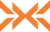 NXT (Counter-Strike (CS2))