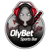OlyBet (Counter-Strike (CS2))