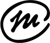 Omemo (Counter-Strike (CS2))