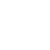 OMiT (Counter-Strike (CS2))
