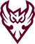 One More Esports (Counter-Strike (CS2))