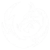 Oni (Counter-Strike (CS2))