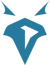 OnyxRavens (Counter-Strike (CS2))
