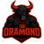 Oramond (Counter-Strike (CS2))