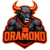 Oramond (Counter-Strike (CS2))
