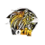OxinGame Esport (Counter-Strike (CS2))