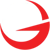 OxinGame (Counter-Strike (CS2)) OxinGame (Counter-Strike (CS2))