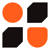 Oxuji (Counter-Strike (CS2))