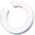 OTHERSCANTBEAT (Counter-Strike (CS2))