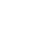 OvacioN eSports (Counter-Strike (CS2))
