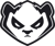 Pandaric eSports (Counter-Strike (CS2))