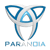 paranoia (Counter-Strike (CS2))