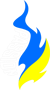 Passion UA (Counter-Strike (CS2))