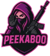 Peekaboo (Counter-Strike (CS2))