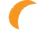 Perfect Storm (Counter-Strike (CS2))
