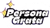 Persona Grata (Counter-Strike (CS2))