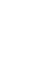 Phantom Esports (Counter-Strike (CS2)) Phantom Esports (Counter-Strike (CS2))