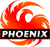 Phoenix (Counter-Strike (CS2))