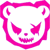 PLUSH (Counter-Strike (CS2))