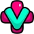 positive vibeS (Counter-Strike (CS2))