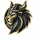 Prestige Esport (Counter-Strike (CS2))