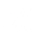 Project h1 (Counter-Strike (CS2))
