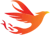 Prototype Blaze (Counter-Strike (CS2))
