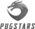 pugstars (Counter-Strike (CS2))