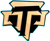 QPT (Counter-Strike (CS2))