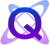 Quantum Team (Counter-Strike (CS2))