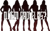 Quem sao elas (Counter-Strike (CS2))