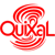 Quixal (Counter-Strike (CS2))