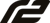 R2 Esports Club (Counter-Strike (CS2))