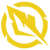 Raid (Counter-Strike (CS2)) Raid (Counter-Strike (CS2))