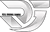 Real Original Gaming (Counter-Strike (CS2))