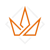 Regnum4Games OLDSQL (Counter-Strike (CS2))