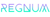 Regnum (Counter-Strike (CS2))