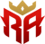 Reign Above (Counter-Strike (CS2))