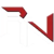 Revenge Nation (Counter-Strike (CS2))