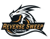 Reverse Sweep (Counter-Strike (CS2))