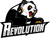 Revolution (Counter-Strike (CS2))