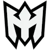 RKON (Counter-Strike (CS2))