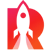 Rocket (Counter-Strike (CS2))