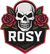 ROSY (Counter-Strike (CS2))
