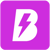 RUSH B (Counter-Strike (CS2)) RUSH B (Counter-Strike (CS2))