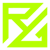 Rustec (Counter-Strike (CS2)) Rustec (Counter-Strike (CS2))