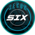 Recon 6 (Counter-Strike (CS2))