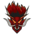 Sangal Academy (Counter-Strike (CS2))