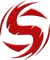 ScarX (Counter-Strike (CS2))