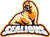 SeaLions (Counter-Strike (CS2))